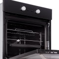Духовой шкаф электрический встраиваемый EXITEQ EXO-303